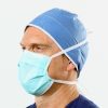 ProShield Soft High Filtration Surgical Mask
