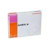 ALGISITE M Calcium Alginate Dressing 10X10CM