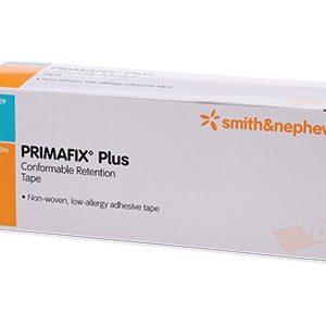 Primafix Plus Conformable Retention Tape 20cmx10m