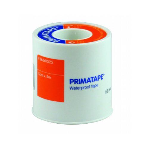 Primatape Waterproof Tape