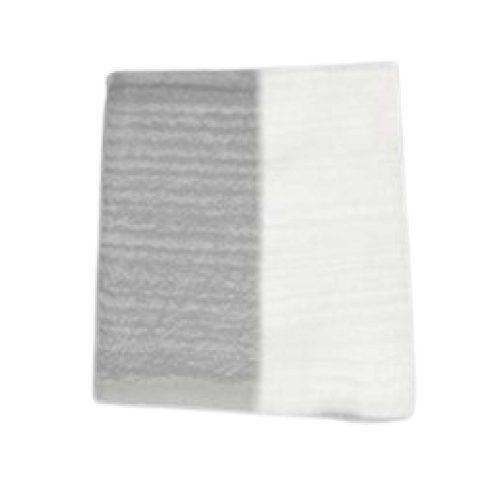 Durafiber Non Woven Gelling