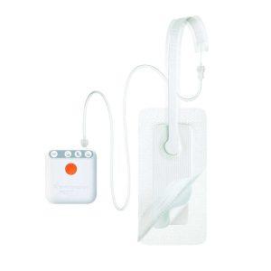 PICO 7 Negative Pressure Wound Therapy System Kit