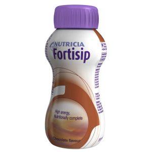 Fortisip Chocolate