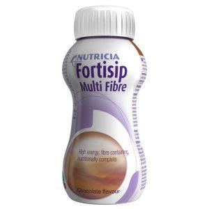 Fortisip MF Chocolate
