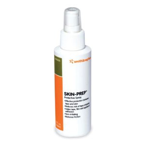 Skin-Prep Protective Spray 118ml