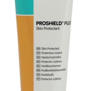 Proshield Skin Protect 115g Tube