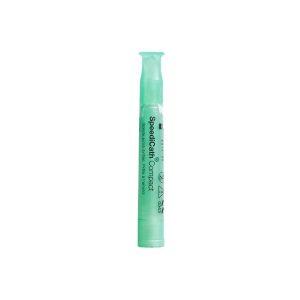 SpeediCath Compact 10Fg Female 7cm