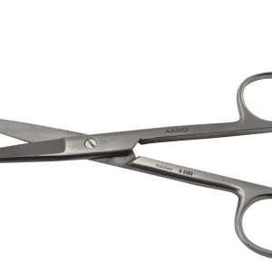 Armo Surgical Scissors