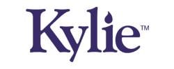 kylie
