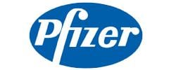 Pfizer