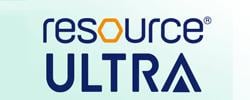 resource ultra
