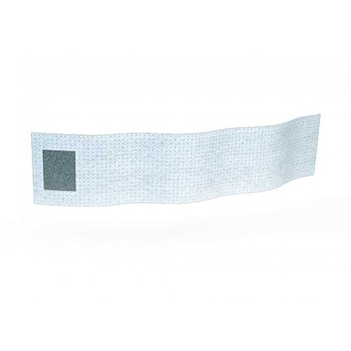 TENA Flex Extension Belt
