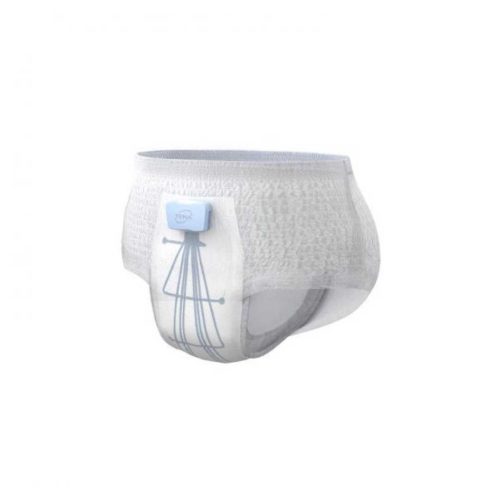 Tena Identifi Sensor Wear Pants Unisex Medium 100-135cm