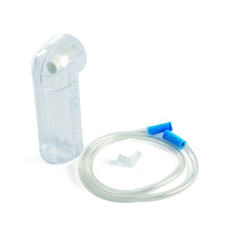 Laerdal 300ML Disposable Canister for Suction Unit LSU ¾