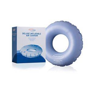 Surgipack® Deluxe Air Cushion Inflatable