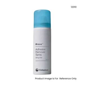 Brava Adhesive Remover Spray 50ml