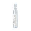Ecolav Water for Irrigation 100ml Squirt Bottle