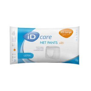ID Care Fix Pants Ultra XX Large 140-175cm