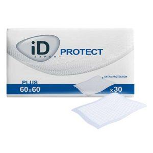 iD Expert Protect Plus (60x60) 760ml