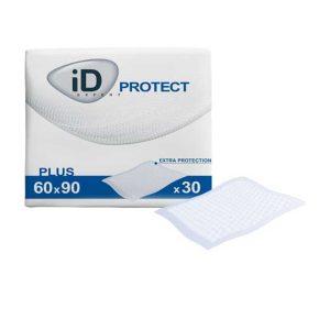iD Expert Protect Plus (60x90) 1125ml