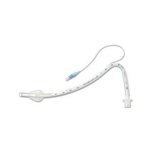 Shiley™ Oral RAE Endotracheal Tube with 9.0 mm TaperGuard™ Cuff