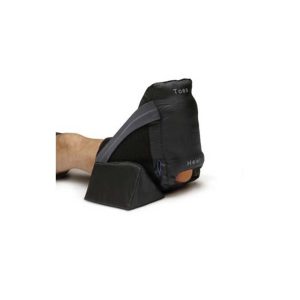 Heelmedix Heel Protector Standard with Wedge