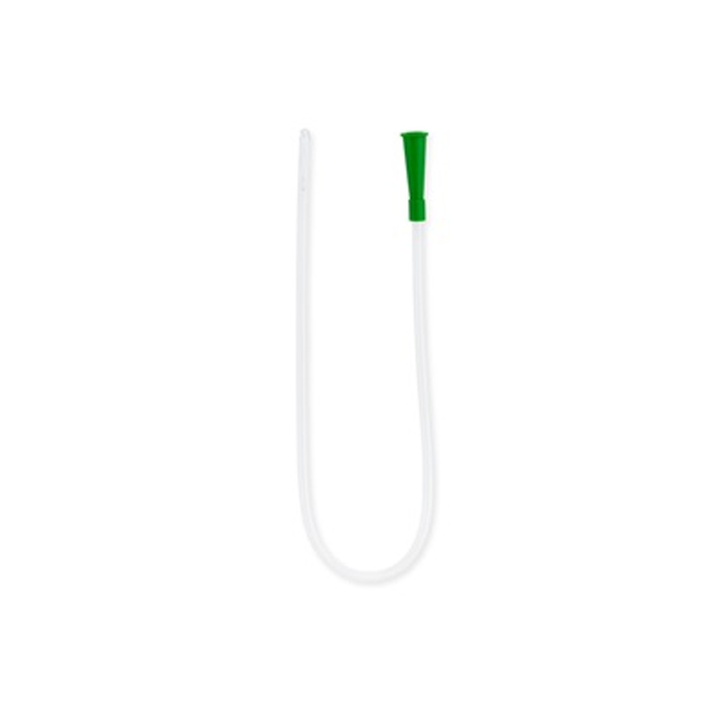 Hollister apogee intermittent catheter