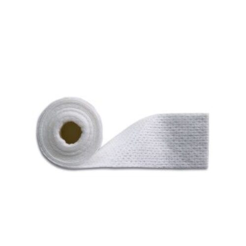 Molnlycke Mesalt Ribbon Rope