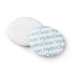 HydroClean Plus Dressing 10cmx10cm