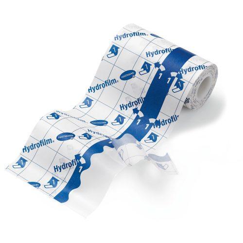 HydroFilm MDR Dressing Roll