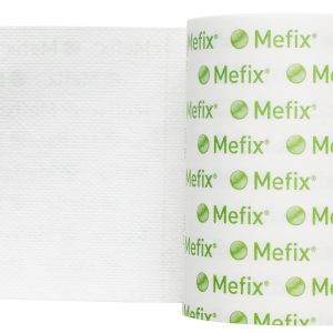 Mefix Fixation Tape