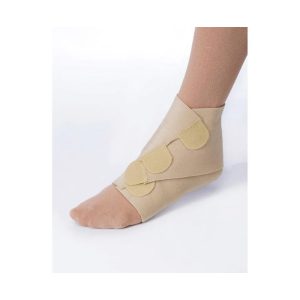 JOBST FARROW Wrap Lite Foot