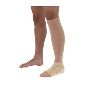 Jobst Farrow Wrap Classic Foot