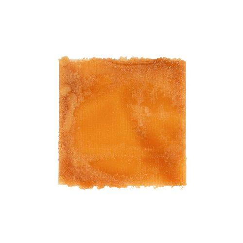 Activon Manuka Honey coated Tulle Dressing - 5cm x 5cm