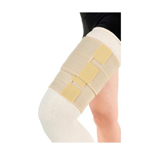 JOBST FARROW Wrap Classic Thigh