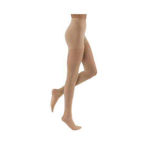 JOBST Ultrasheer Waist High Natural