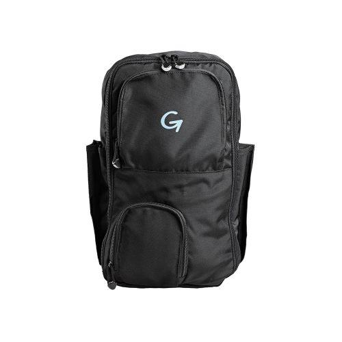 FreeGo Pump Backpack