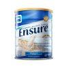 Ensure Powder Vanilla 850gm Can