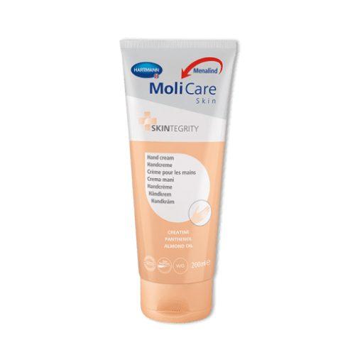 MoliCare Skin Hand Cream 200ml