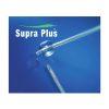 SupraPlus Open Ended Catheter