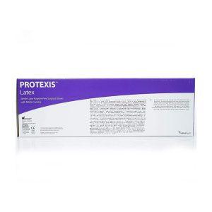 Protexis® Latex Surgical Gloves 8.5 Sterile