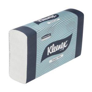 Kleenex Compact Paper Towel