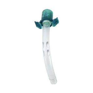 Shiley™ Disposable Inner Cannula Fenestrated Size 8
