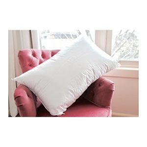 Staydry Wool Pillow for Kids
