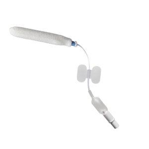 Rapid Rhino Unilateral 7.5cm Inflatable Epistaxis Tamponade Anterior with Airway