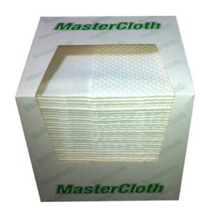 Cello Master Heavy Cloth 33cmx33cm