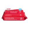 Clinell Sporicidal Wipes Pack of 25