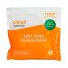 Clinell Spill Wipes Kit