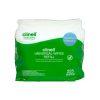 Clinell Universal Wipes Bucket Refill Refill of 225