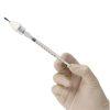 Mucosal Atomisation Device MAD with 1ml Syringe